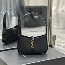 YSL Top Handle Bags